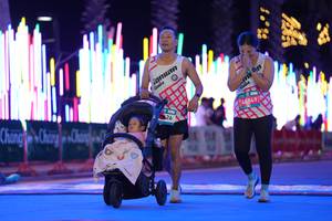 BIB: 
                            <button type="button" onclick="openModal(23764575)" class="btn btn-primary btn-sm float-right btn-popup" data-toggle="modal" data-target=".modal-high-quality">
                        <i class="fas fa-shopping-cart"></i> Add to Cart
                    </button>
                                            <button type="button" onclick="isThisMe(23764575, true)" class="btn btn-success btn-sm float-right btn-popup btn-isme hidden" data-toggle="tooltip" data-placement="bottom" title="นี่คือรูปของคุณใช่ไหม คลิกที่นี่เพื่อเอาเข้าอัลบั้ม">
                        <i class="fas fa-plus"></i> Add to album
                    </button>
                    <button type="button" onclick="isThisMe(23764575, false)" class="btn btn-warning btn-sm float-right btn-popup btn-isnotme hidden">
                        <i class="fas fa-ban"></i> Remove from album
                    </button>